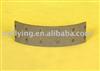 BRAKE PAD  5300