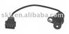 Crankshaft sensor 39180-22050