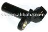 Crankshaft sensor 948F6C315AA6 602 998 