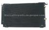 Condenser for Toyota Avalon 8846007031/ 8846007032