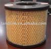 Air filter  High quality product featuring, long using life