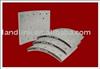 SUZUKI  VOLVO  brake lining