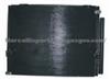 Condenser for Toyota Innova 2007