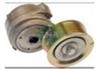 Auto Tensioner for Benz 457 200 1970