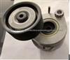 Auto Tensioner for Benz 4572003070