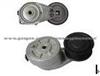 Auto Tensioner for Scania 1791073