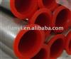 Authentic Stainless Steel Tubes