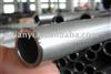 Stainless Steel pipe