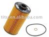 Oil Filter for BMW  11427510716 , HU938/4x