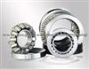 Skf Fag Ntn Ina Koyo Thrust Roller Bearing 80000 29000 Series