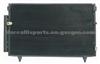 Condenser for Toyota 88460-21040