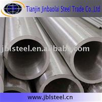 Stainless seamless steel pipe 304.321