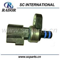 Fuel Pressure Sensor 04799758ad