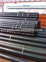 seamless carbon steel tube