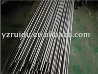 DIN2391 seamless precision steel tube