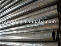 EN10217 welded steel tube