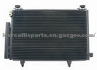 Condenser for Toyota 88460-52010