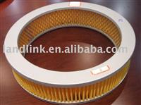 TOYOTA air filter