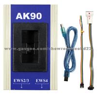 AK90 Key Programmer for BMW EWS/CAS