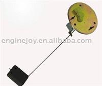 Fuel tank gauge  MITSUBISH  MB 415680  MB415680