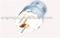 AUTO RELAY TOYOTA 90987-01003 90987-01001 90999-99088 056700-4800 056700-5250