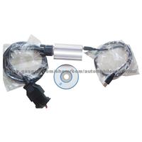 SMPS MPPS v.3.0.2.37 Tuning Remap Chiptuning CAN Flasher