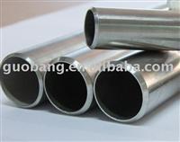 Alloy330(UNS N08330) stainless Inox ( steel pipe/tube)