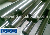 Inconel 601/UNS N06601/EN2.4851  pipe