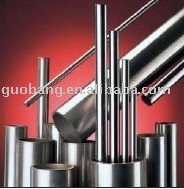 ALLOY825 steel pipe or tube