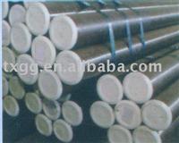 API 5L Seamless Steel pipe