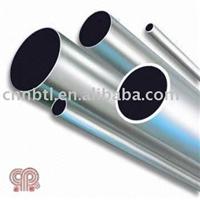 316L Stainless steel tube