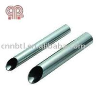 316 stainless steel pipe