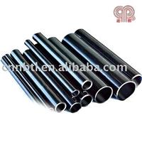 TP 304L seamless Stainless steel pipe