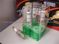 XHSpark Plug For Bentley FR6X