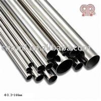 316 stainless steel  tube