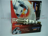 Iridium Spark Plug For BMW FIX-ZFR6-11