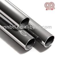 Stainless steel pipe 316L