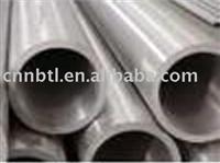 304/316 seamless Stainless Steel Pipe