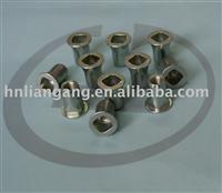 Square Rivet Nut