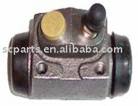 BRAKE WHEEL CYLINDER used for Hyundai