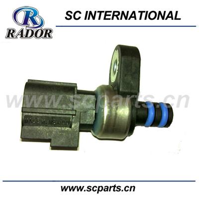 Fuel Pressure Sensor 04799758ad