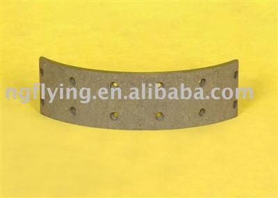 BRAKE PAD  5300