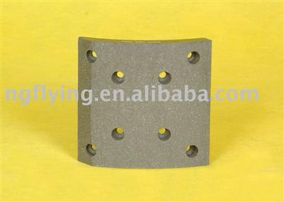 Brake pad 15060