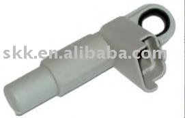 Crankshaft Sensor For Citroen 026121012893232413