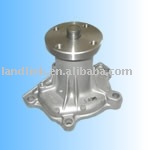 MAZDA HONDA water pump GWIS-29A