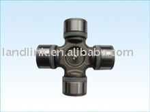 ISUZU  NISSAN  universal joint