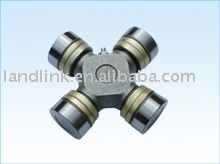 ISUZU  NISSAN   Universal joint