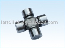 VOLVO universal joint