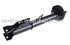 High quality shock absorber auto part