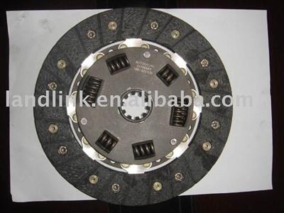 Clutch disc 1861543535